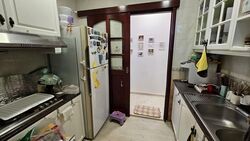 Tiong Bahru Road (D3), Apartment #565622601